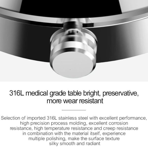 Ca2620r 5.jpg