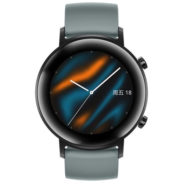 Ca5213qc 2.jpg