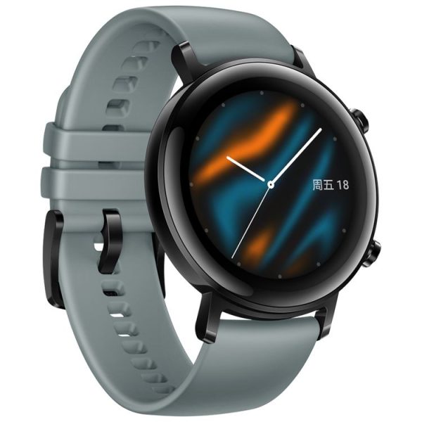 Ca5213qc 3.jpg