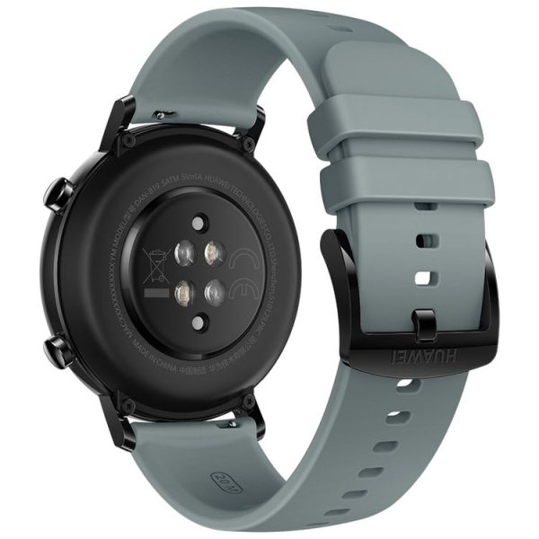 Ca5213qc 5.jpg