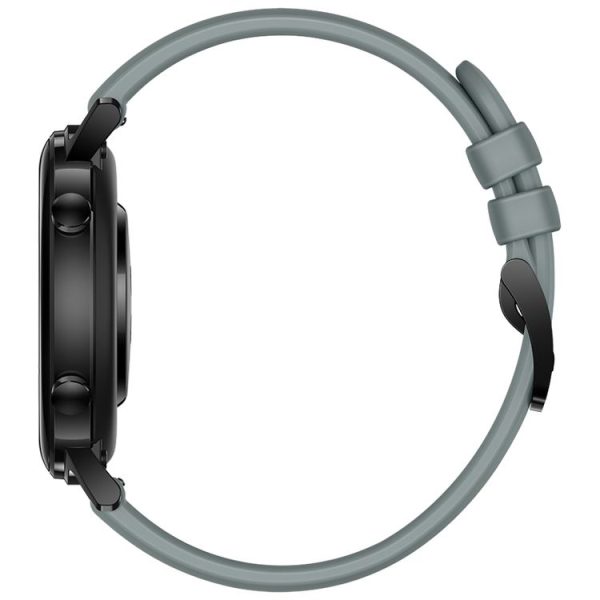 Ca5213qc 6.jpg