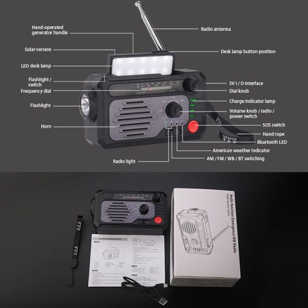 Ca6862bc 10.jpg