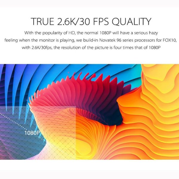 Ca7110b 8.jpg