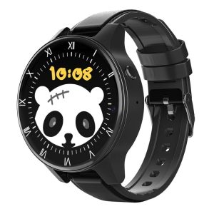 Ca9991 1.jpg
