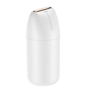 Caps0011w 1.jpg