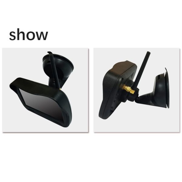 Caps0015 2.jpg