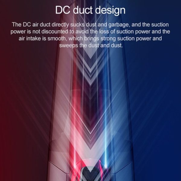 Caps0024 5.jpg