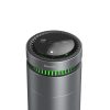 Caps0030b 5.jpg