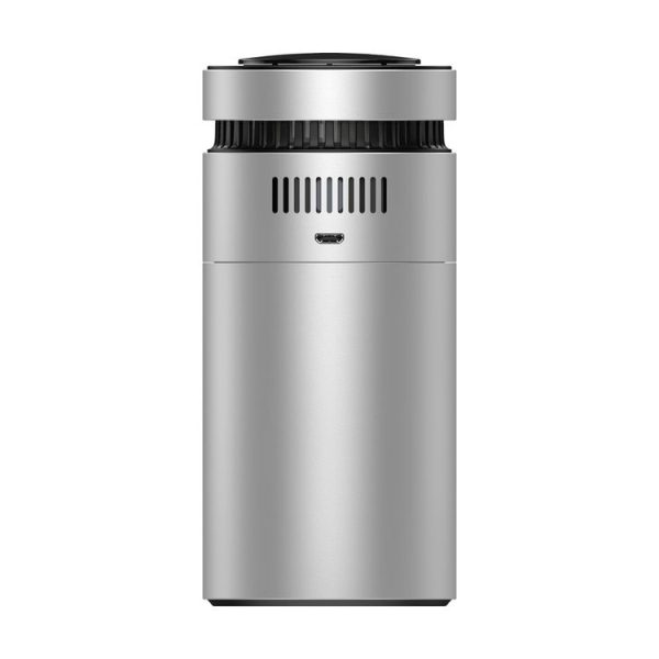 Caps0031s 2.jpg