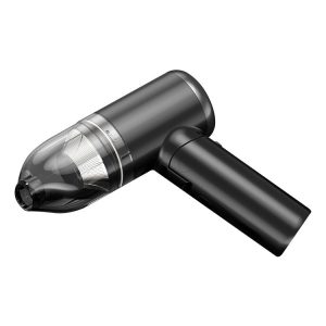 Caps0038b 1.jpg