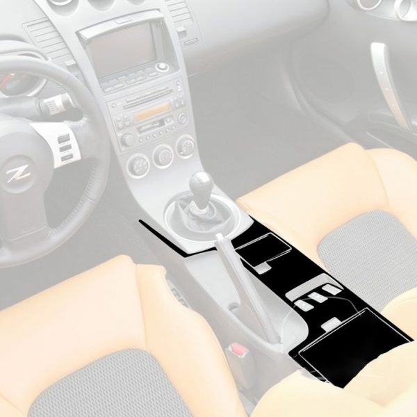 Car0021 4.jpg