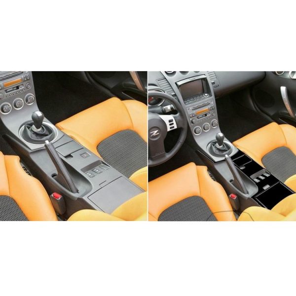 Car0021 6.jpg