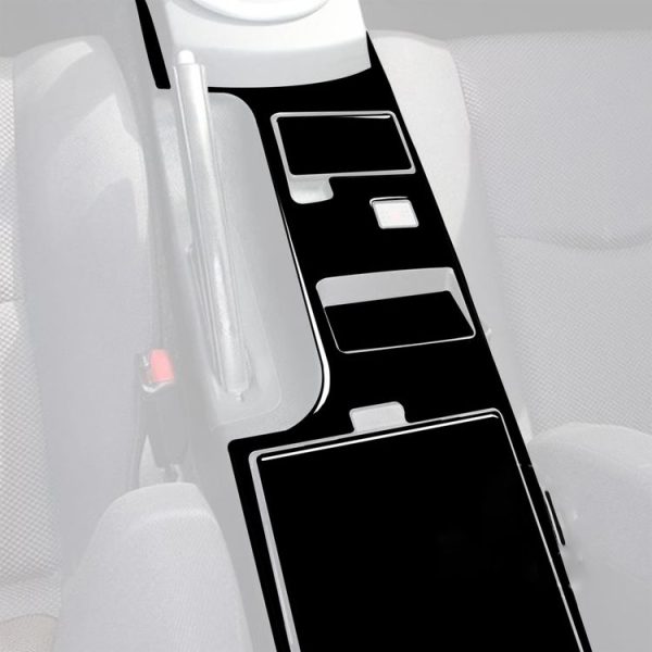 Car0022 4.jpg