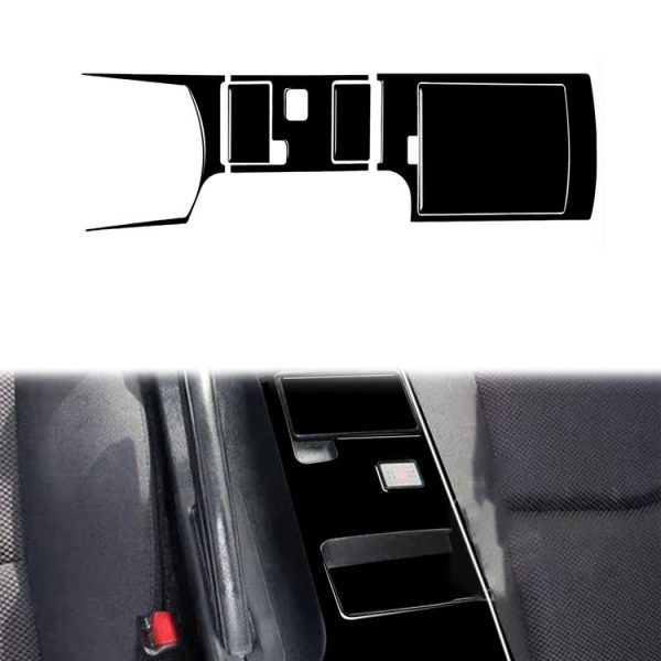 Car0022 5.jpg