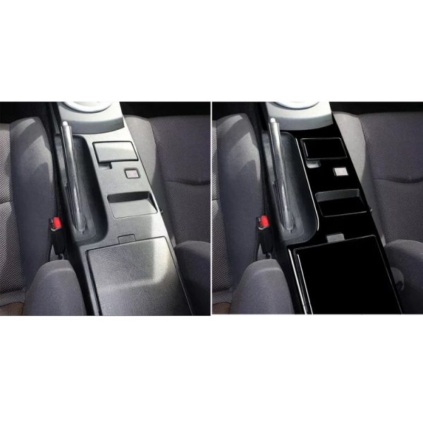 Car0022 6.jpg