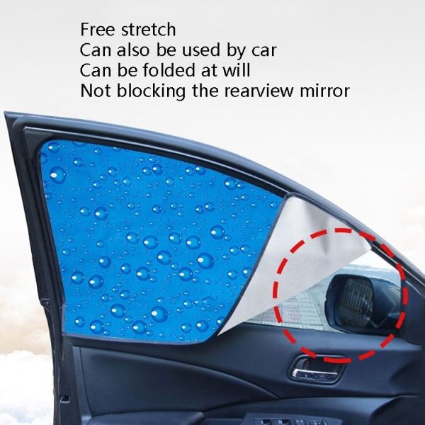 Car0087 3.jpg