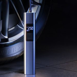 Car1625 1.jpg