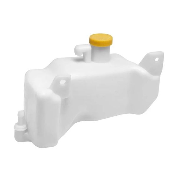 Car2057 1.jpg