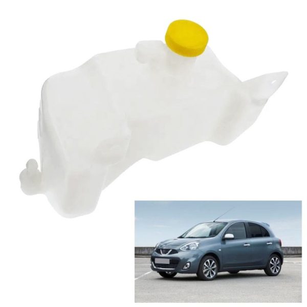 Car2057 4.jpg