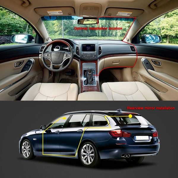 Car2118 13.jpg