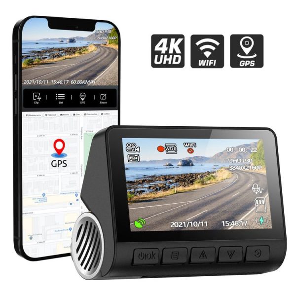 Car2120 1.jpg