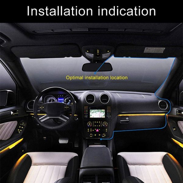 Car2120 12.jpg