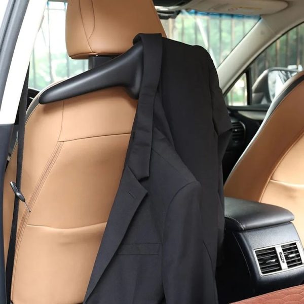 Car2123 8.jpg