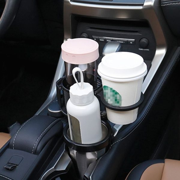 Car2124 8.jpg