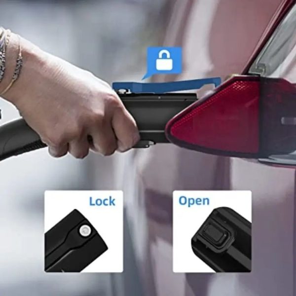 Car2146 7.jpg