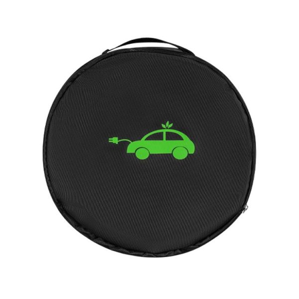 Car2147 1.jpg