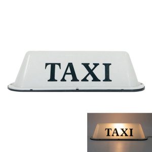 Car2281w 1.jpg