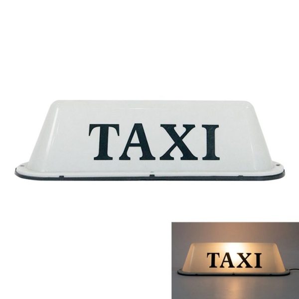 Car2281w 1.jpg