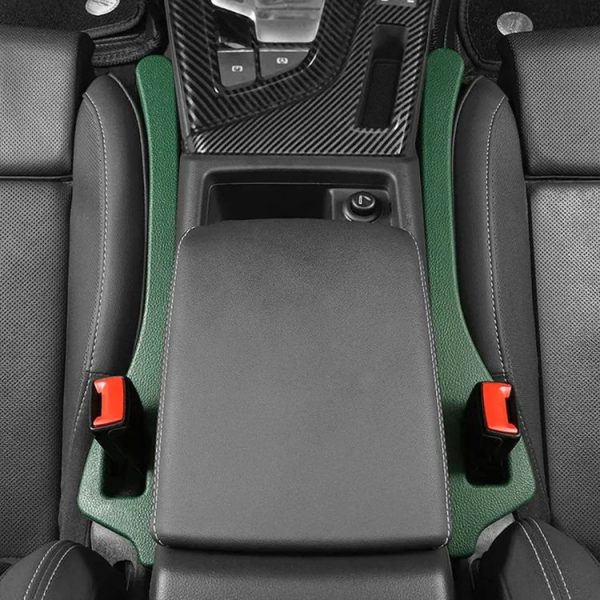 Car2317b 10.jpg