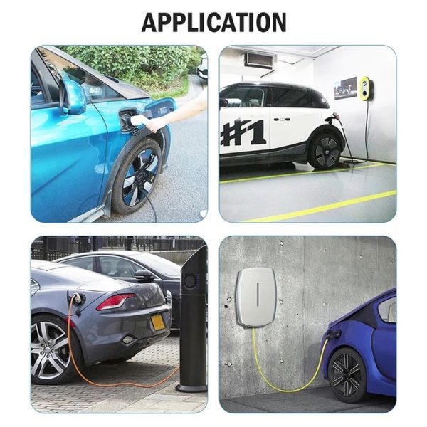 Car2331 6.jpg