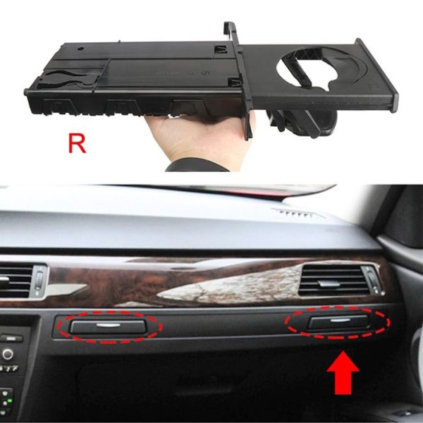 Car2352q 5.jpg