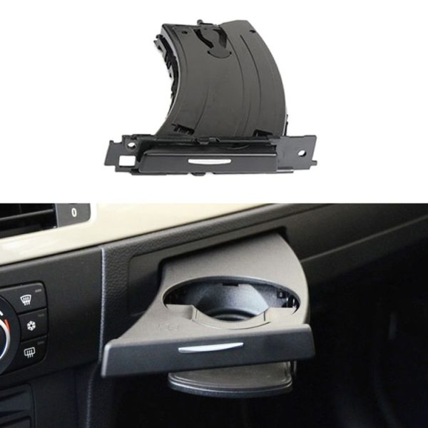 Car2353b 1.jpg