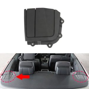 Car2360b 1.jpg