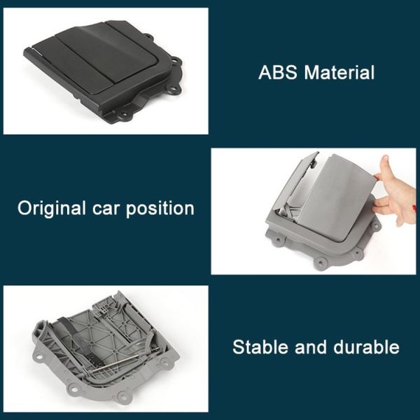 Car2360b 4.jpg