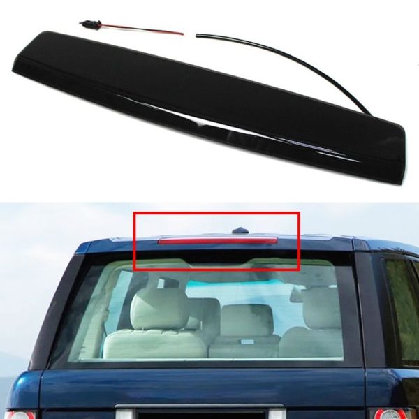 Car2453b 1.jpg