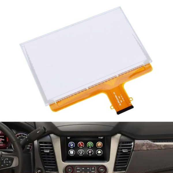 Car2465 1.jpg
