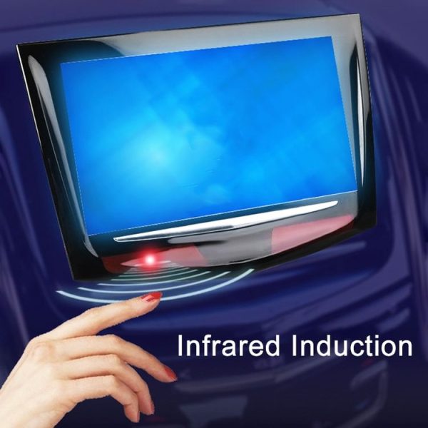 Car2466 6.jpg