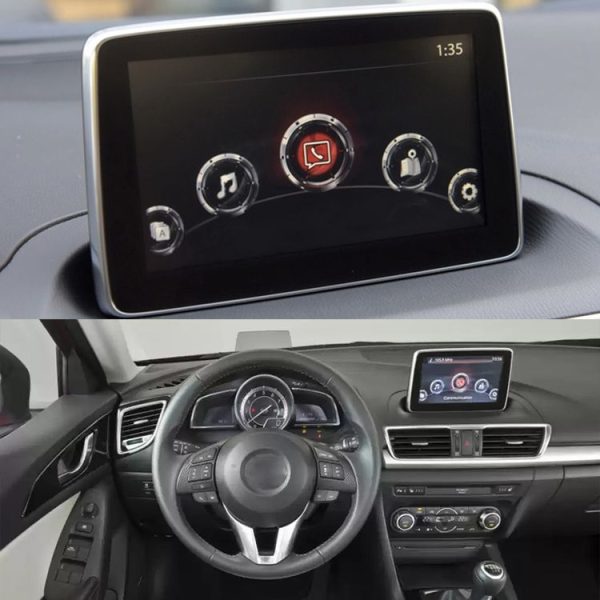 Car2468 7.jpg