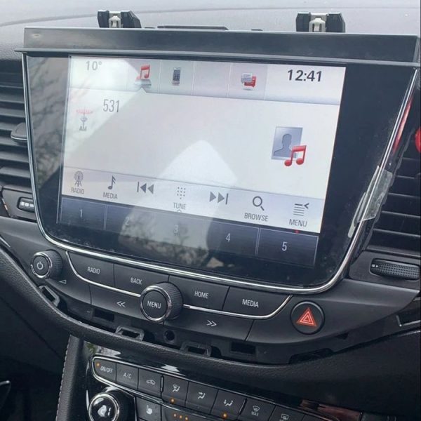 Car2469 6.jpg