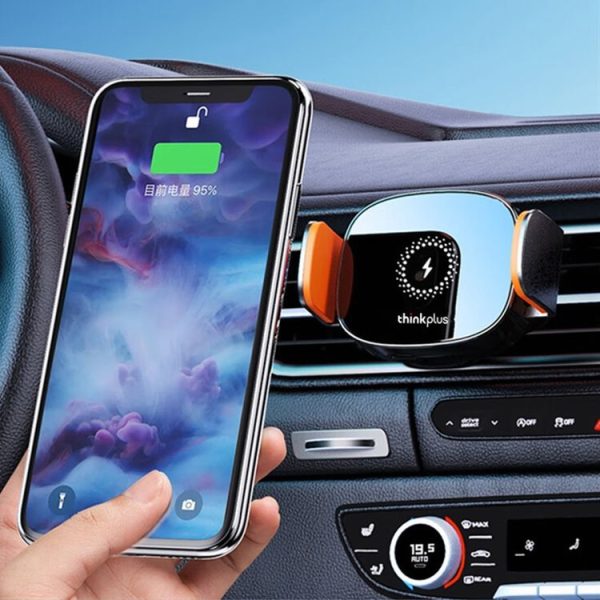 Car2546 1.jpg