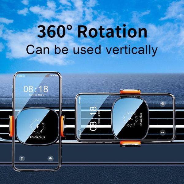 Car2546 7.jpg