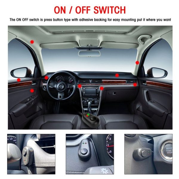 Car2818 8.jpg