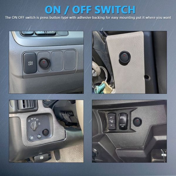 Car2821 7.jpg