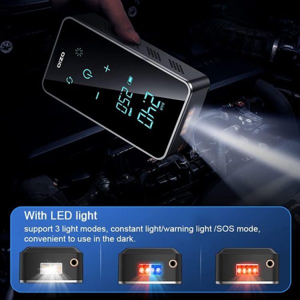 Car2833 6.jpg