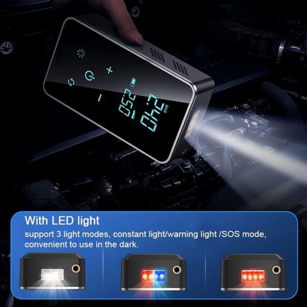 Car2834 7.jpg