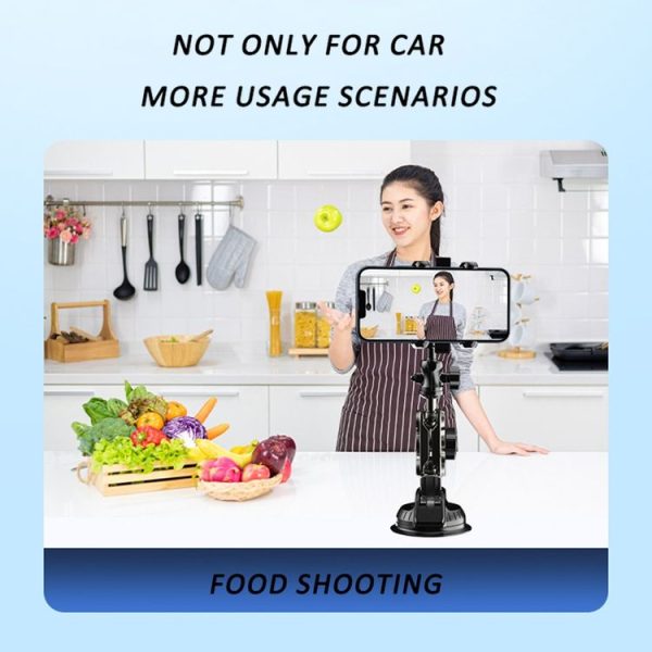Car2853 9.jpg